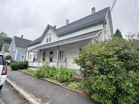 179-181 N State Street Concord NH 03301