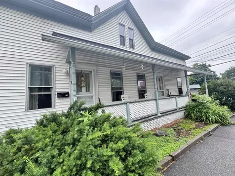 179-181 N State Street Concord NH 03301