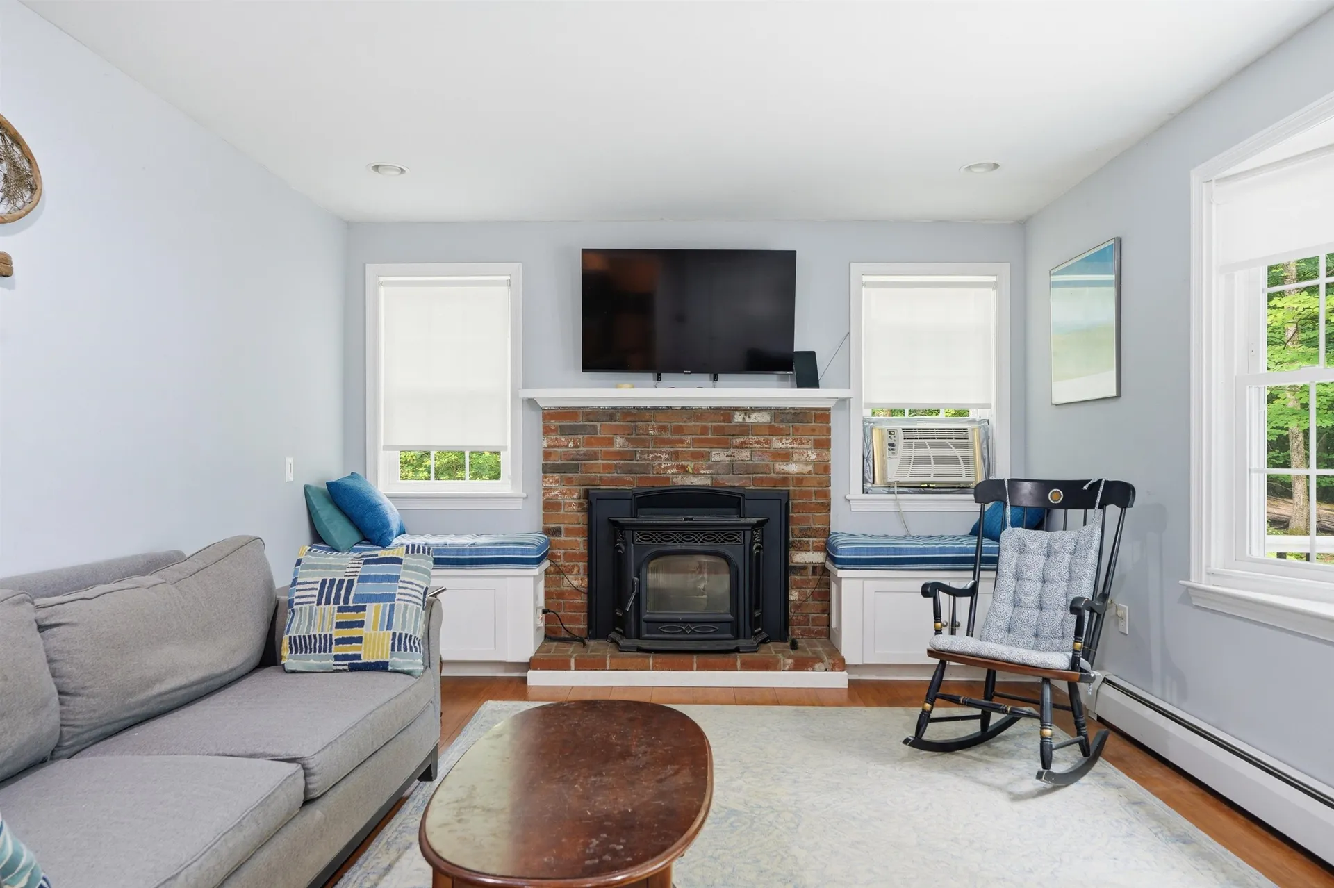 72 Old Farm Road Bedford NH 03110