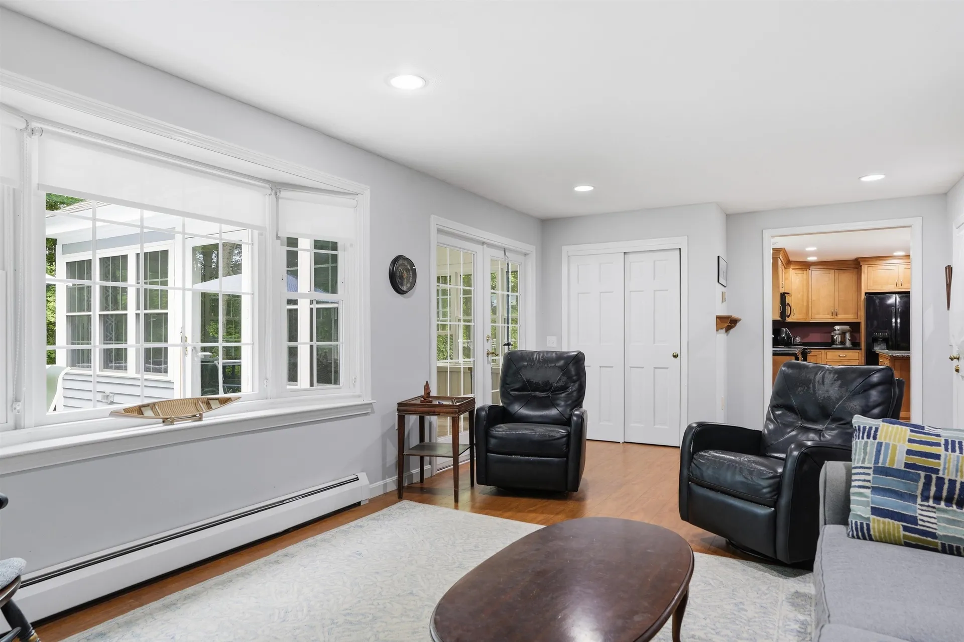 72 Old Farm Road Bedford NH 03110