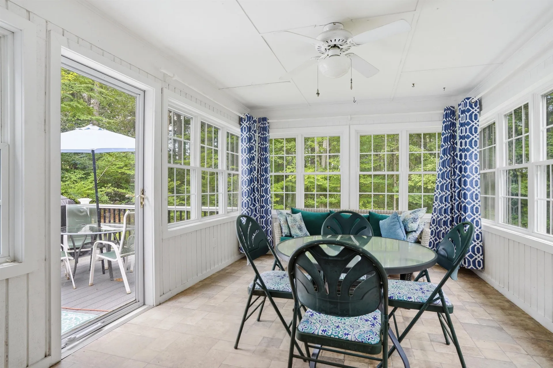 72 Old Farm Road Bedford NH 03110