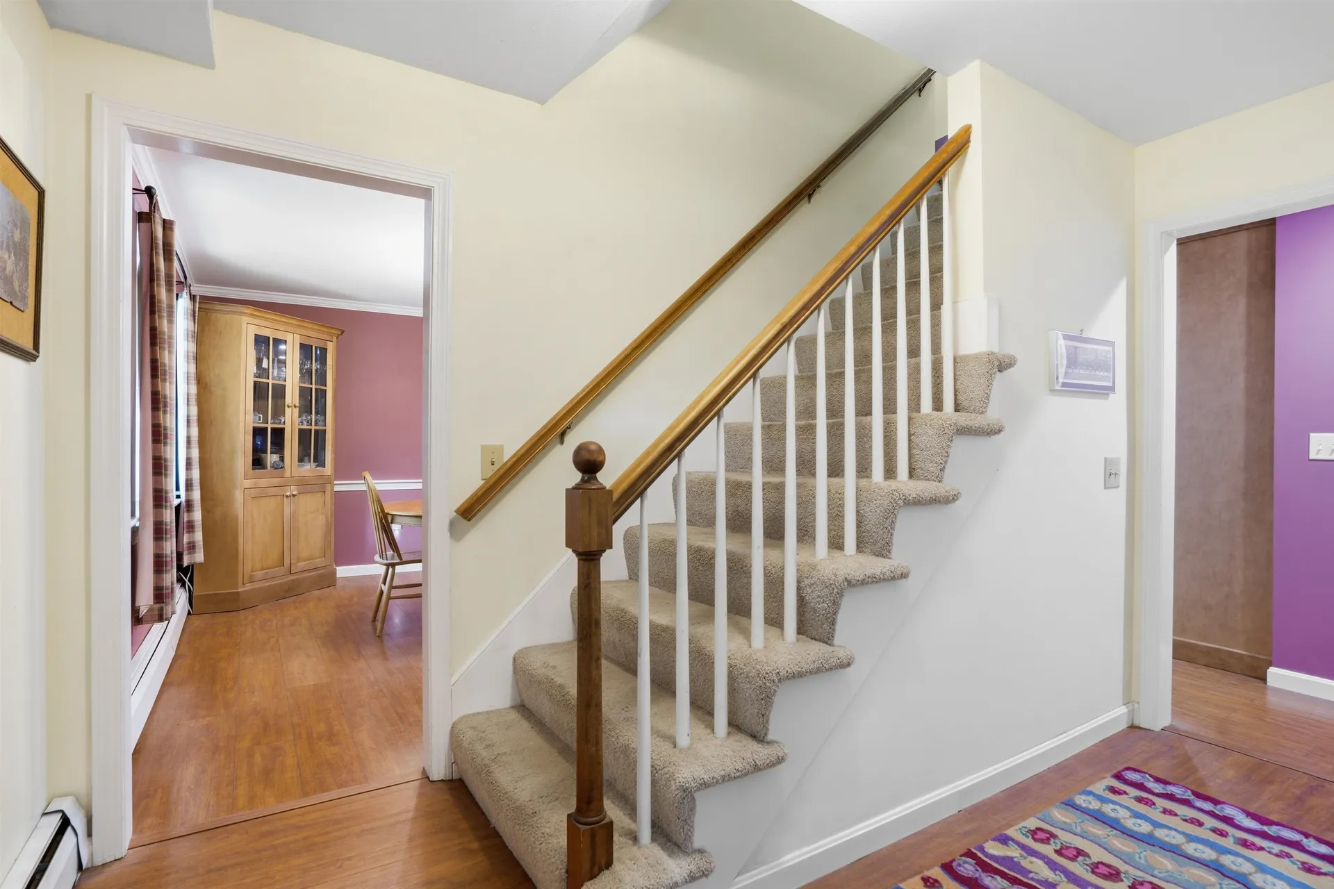 72 Old Farm Road Bedford NH 03110