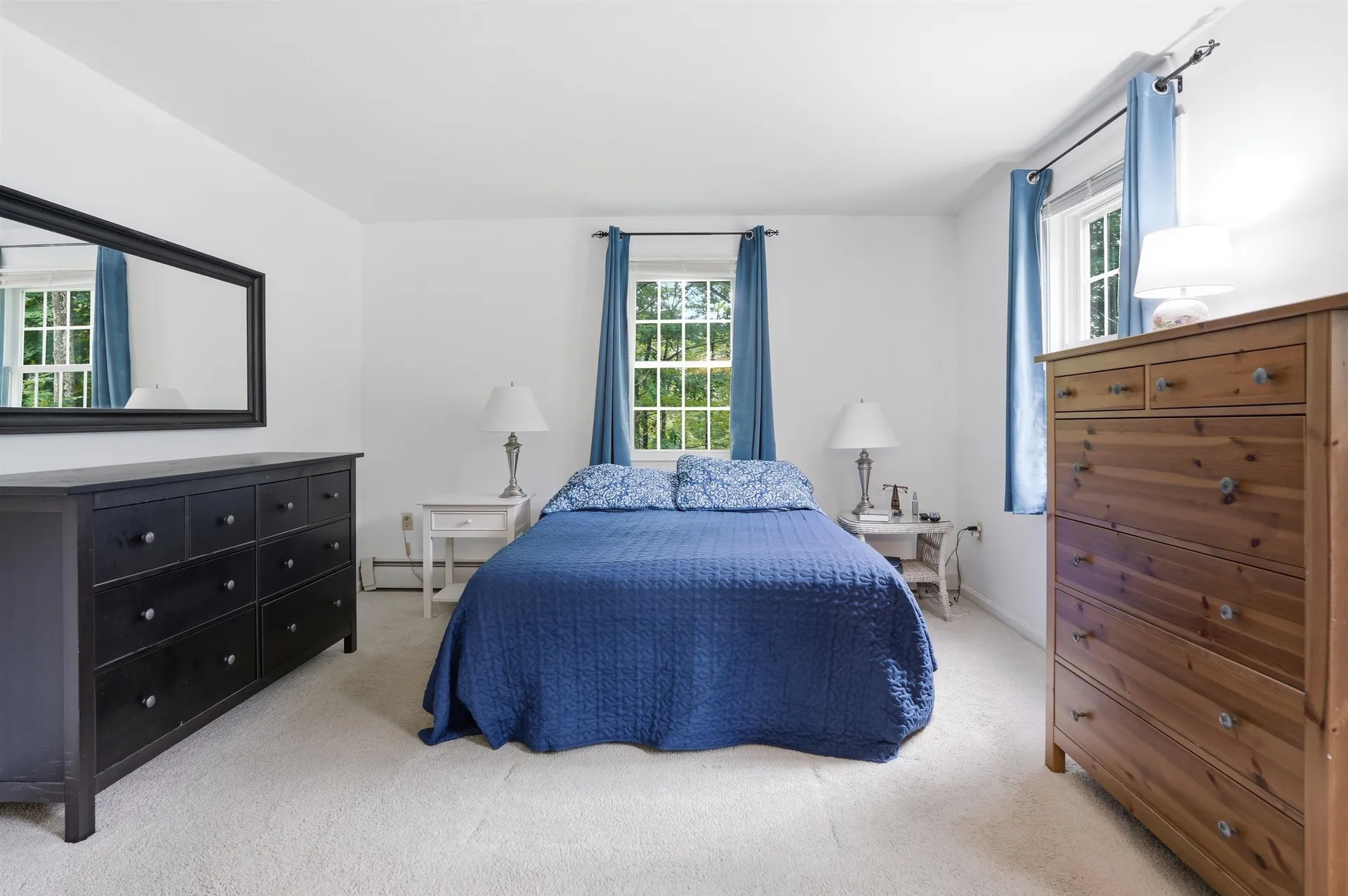 72 Old Farm Road Bedford NH 03110