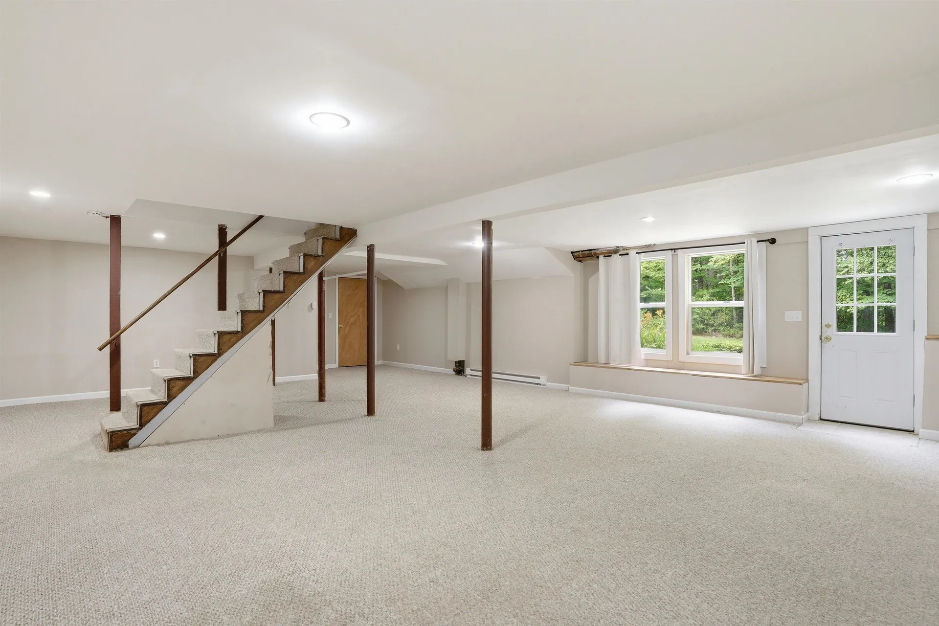 72 Old Farm Road Bedford NH 03110
