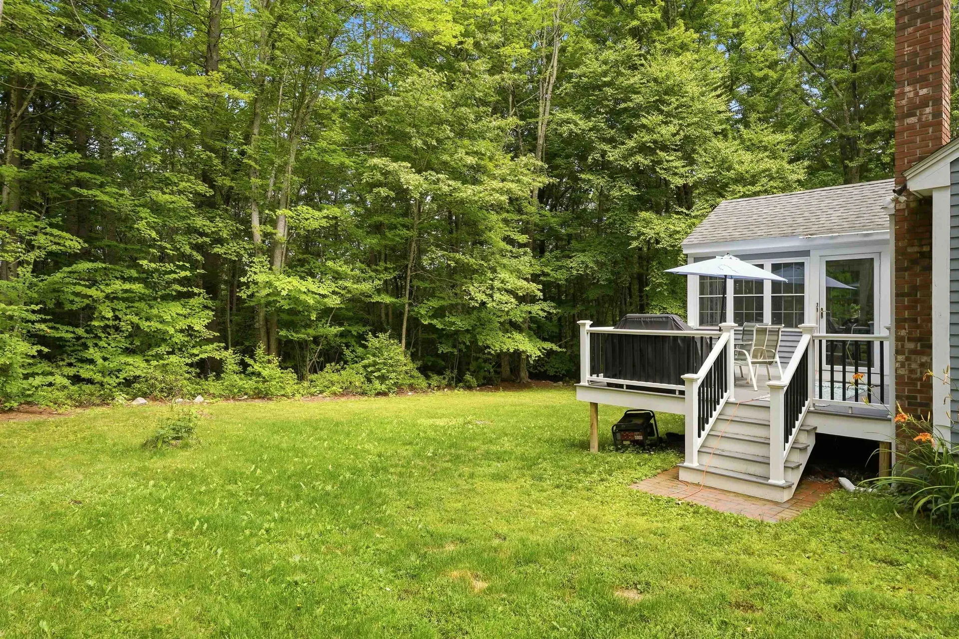 72 Old Farm Road Bedford NH 03110