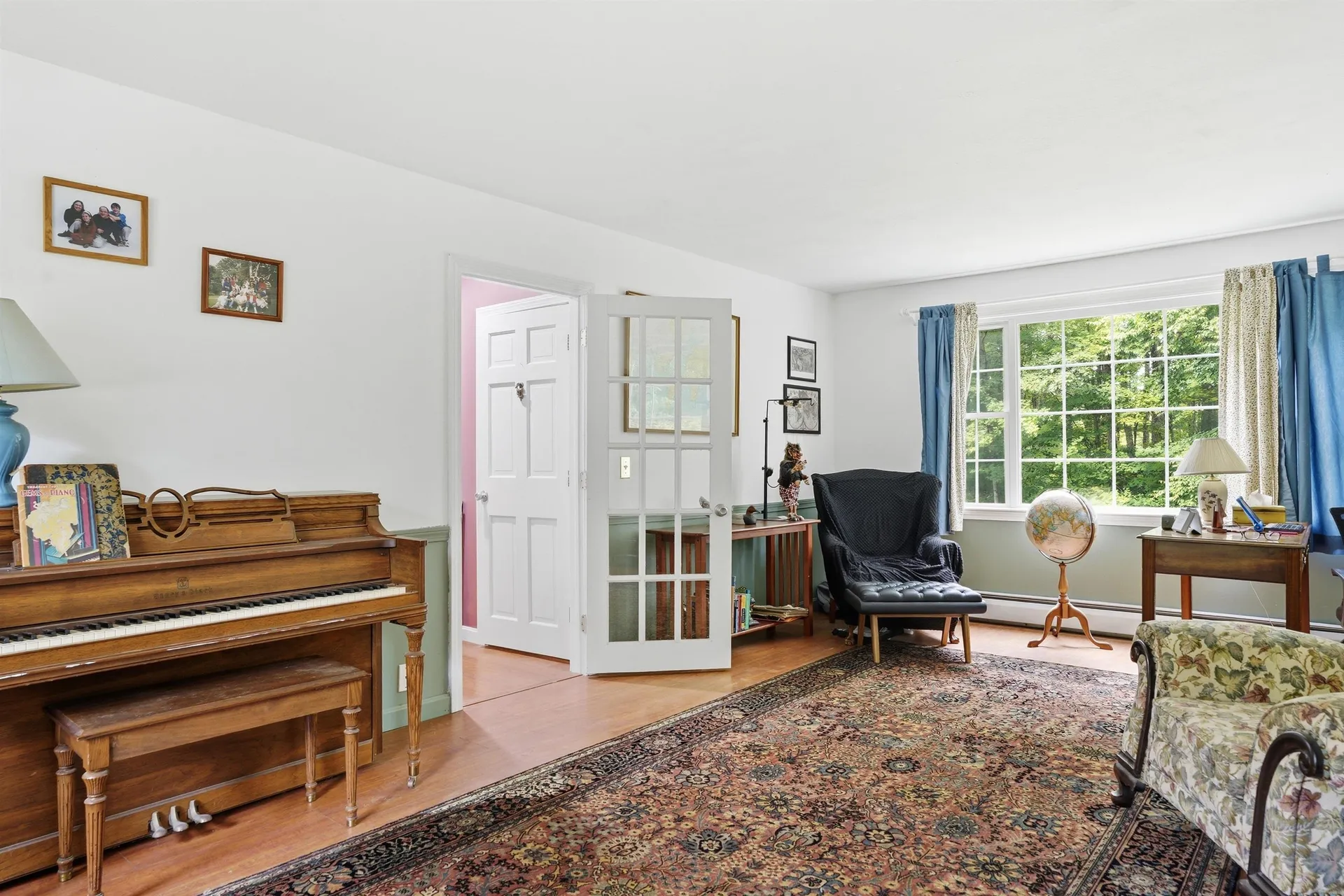 72 Old Farm Road Bedford NH 03110