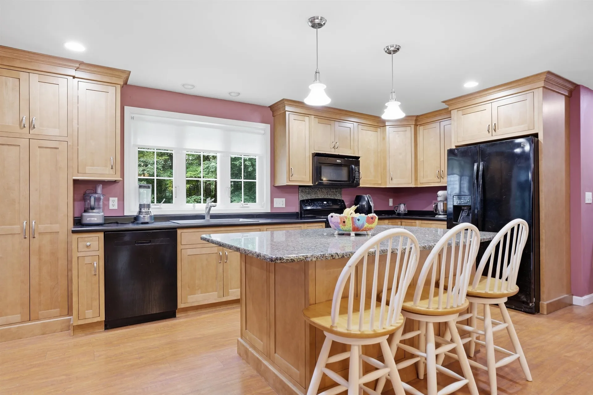 72 Old Farm Road Bedford NH 03110
