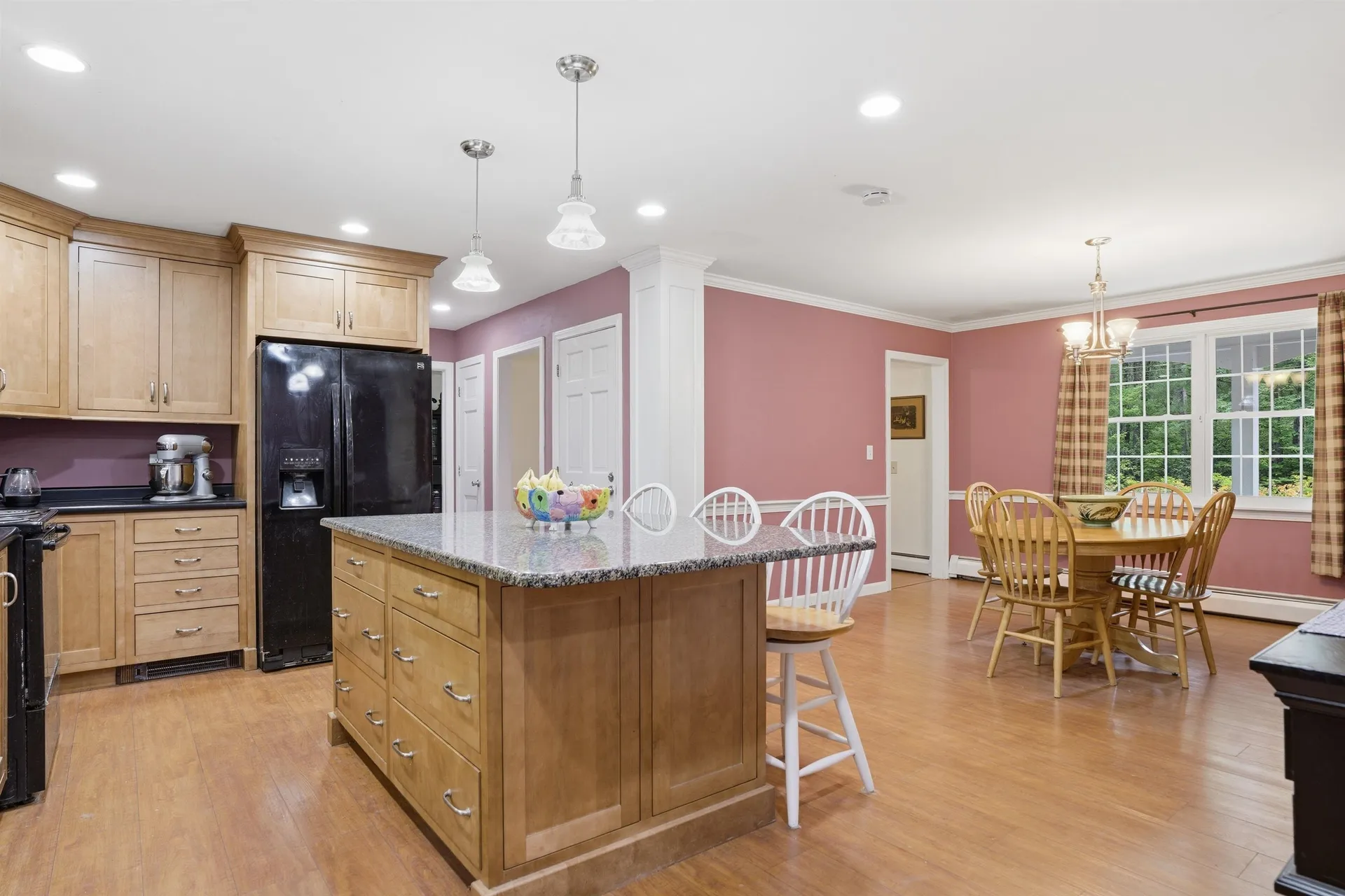 72 Old Farm Road Bedford NH 03110