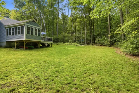 72 Old Farm Road Bedford NH 03110