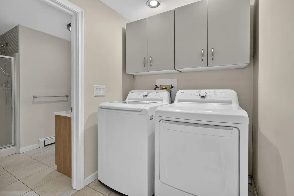12 Ryan Road Goffstown NH 03045