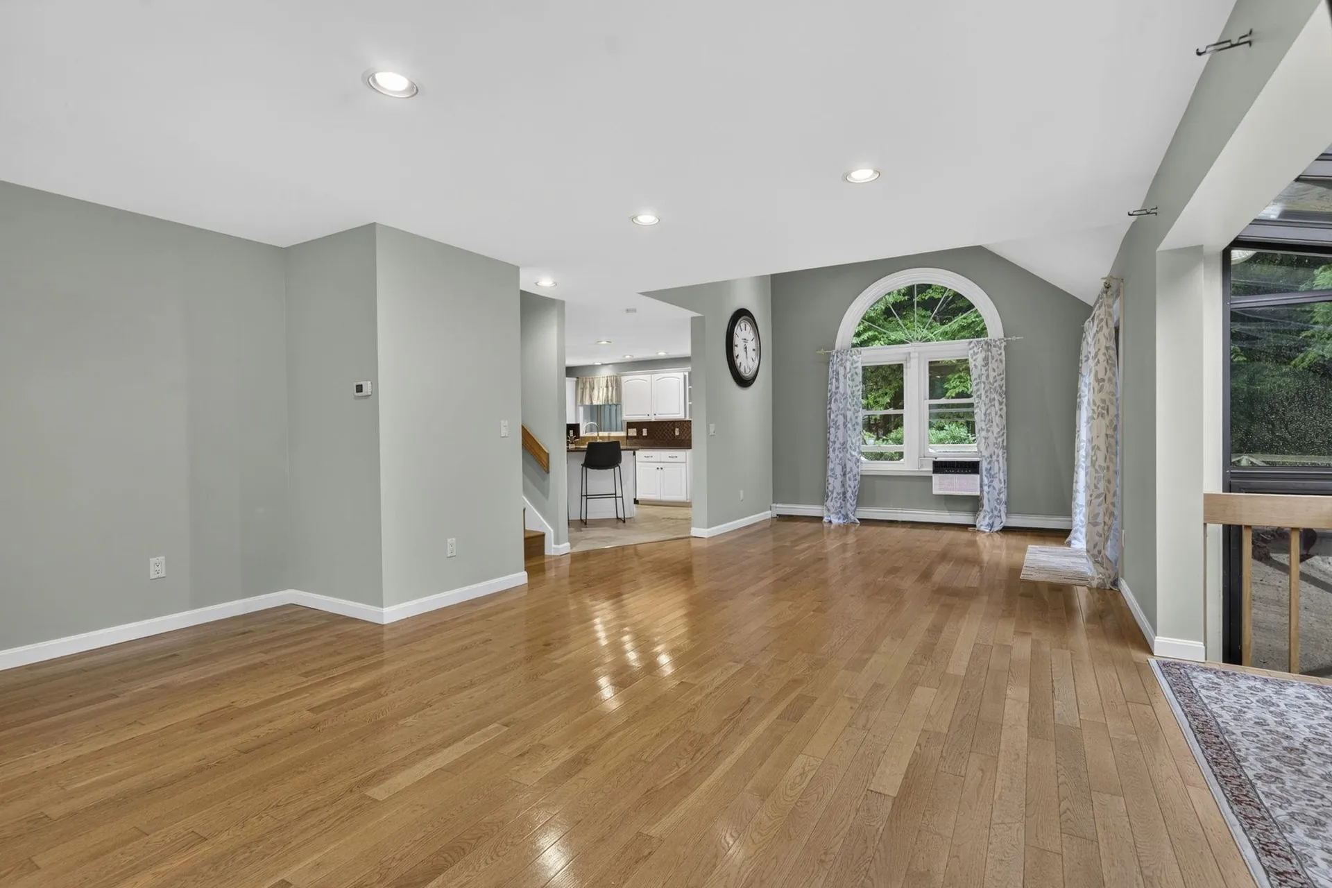 12 Ryan Road Goffstown NH 03045