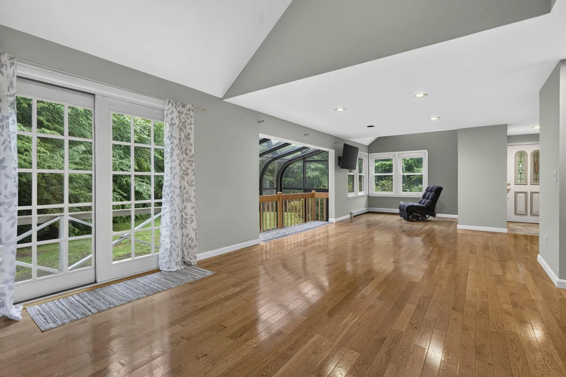 12 Ryan Road Goffstown NH 03045