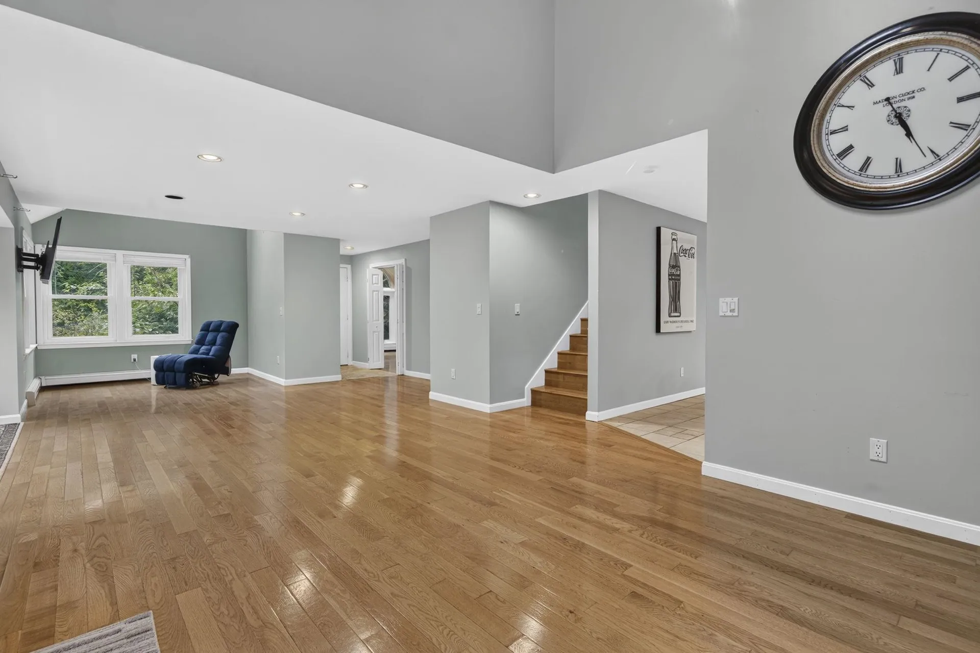 12 Ryan Road Goffstown NH 03045