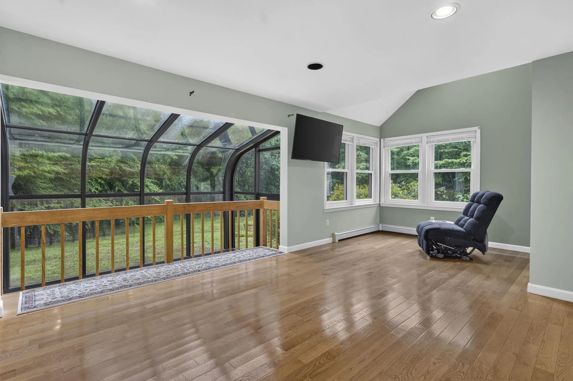 12 Ryan Road Goffstown NH 03045