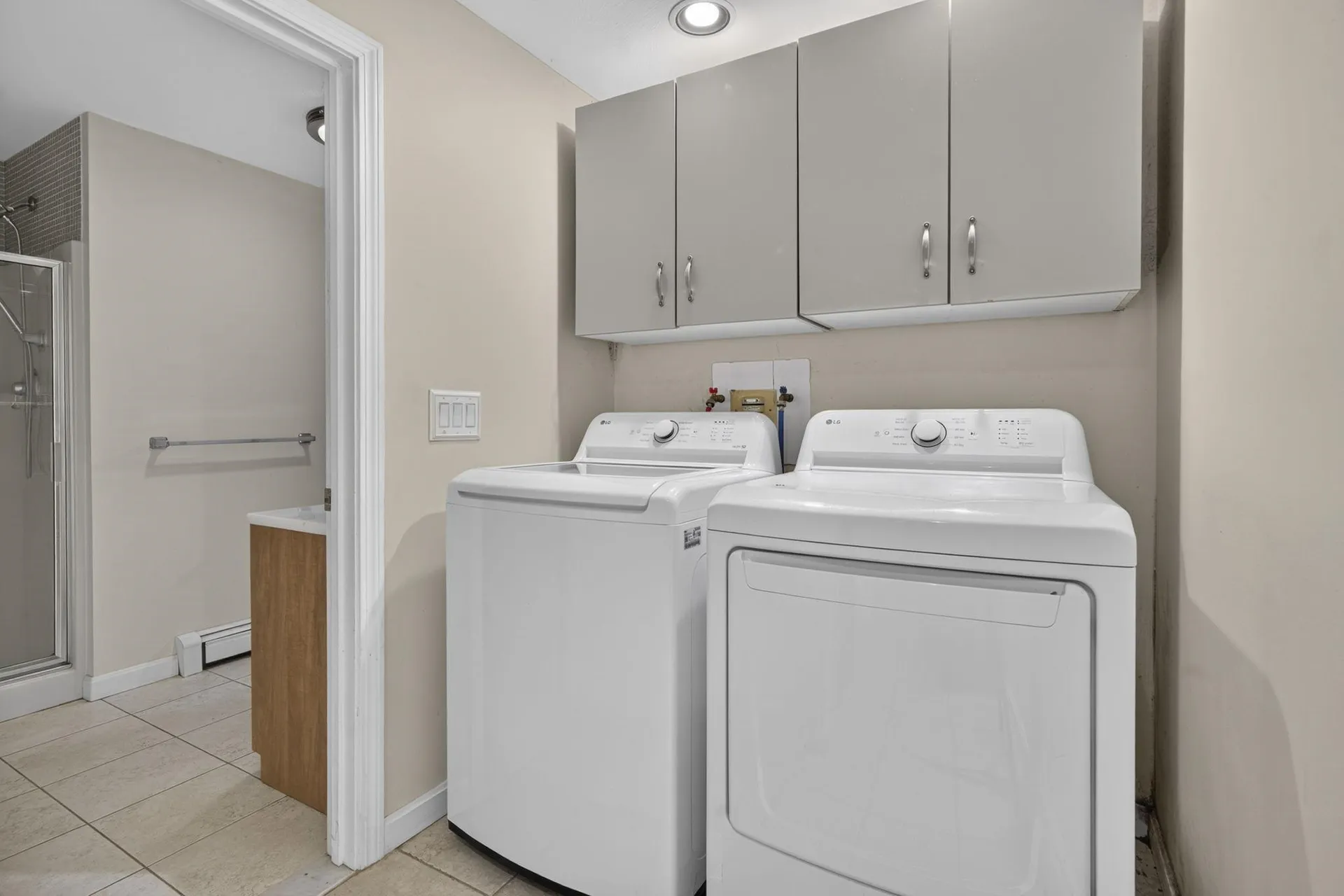12 Ryan Road Goffstown NH 03045