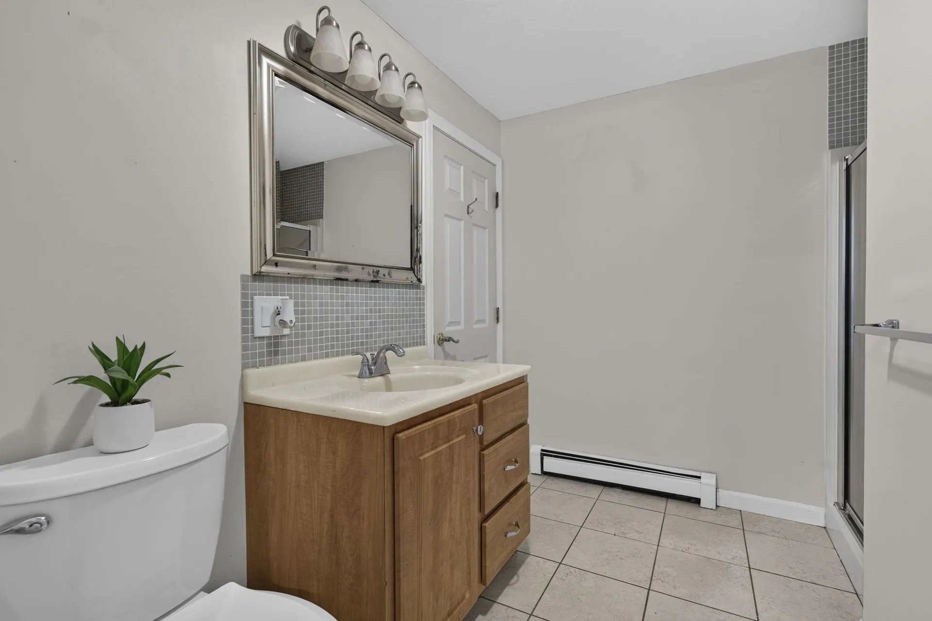 12 Ryan Road Goffstown NH 03045