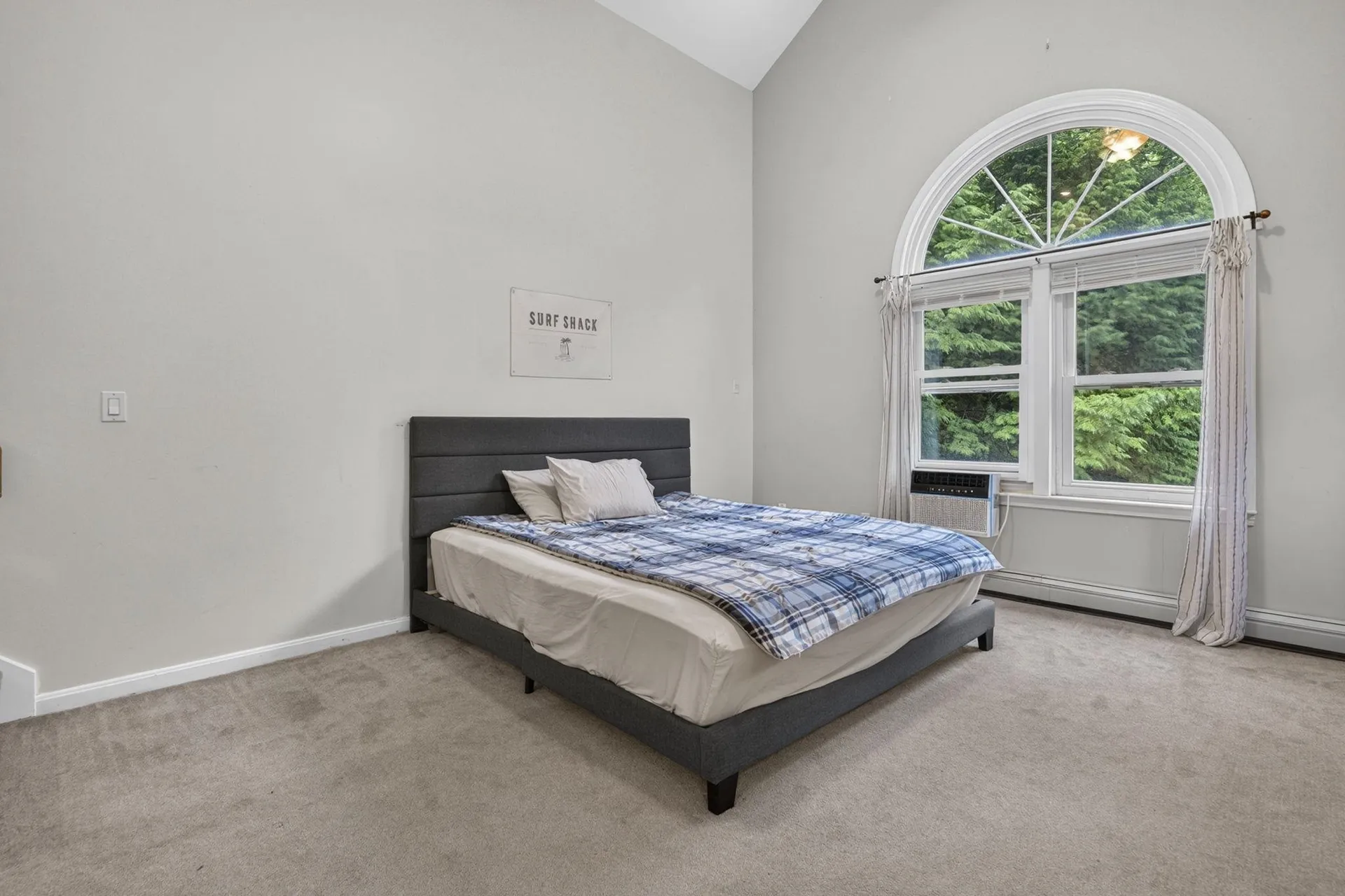 12 Ryan Road Goffstown NH 03045