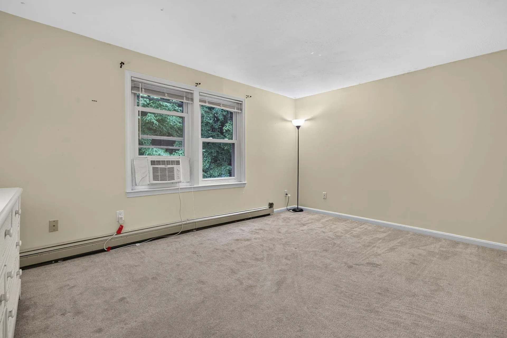 12 Ryan Road Goffstown NH 03045