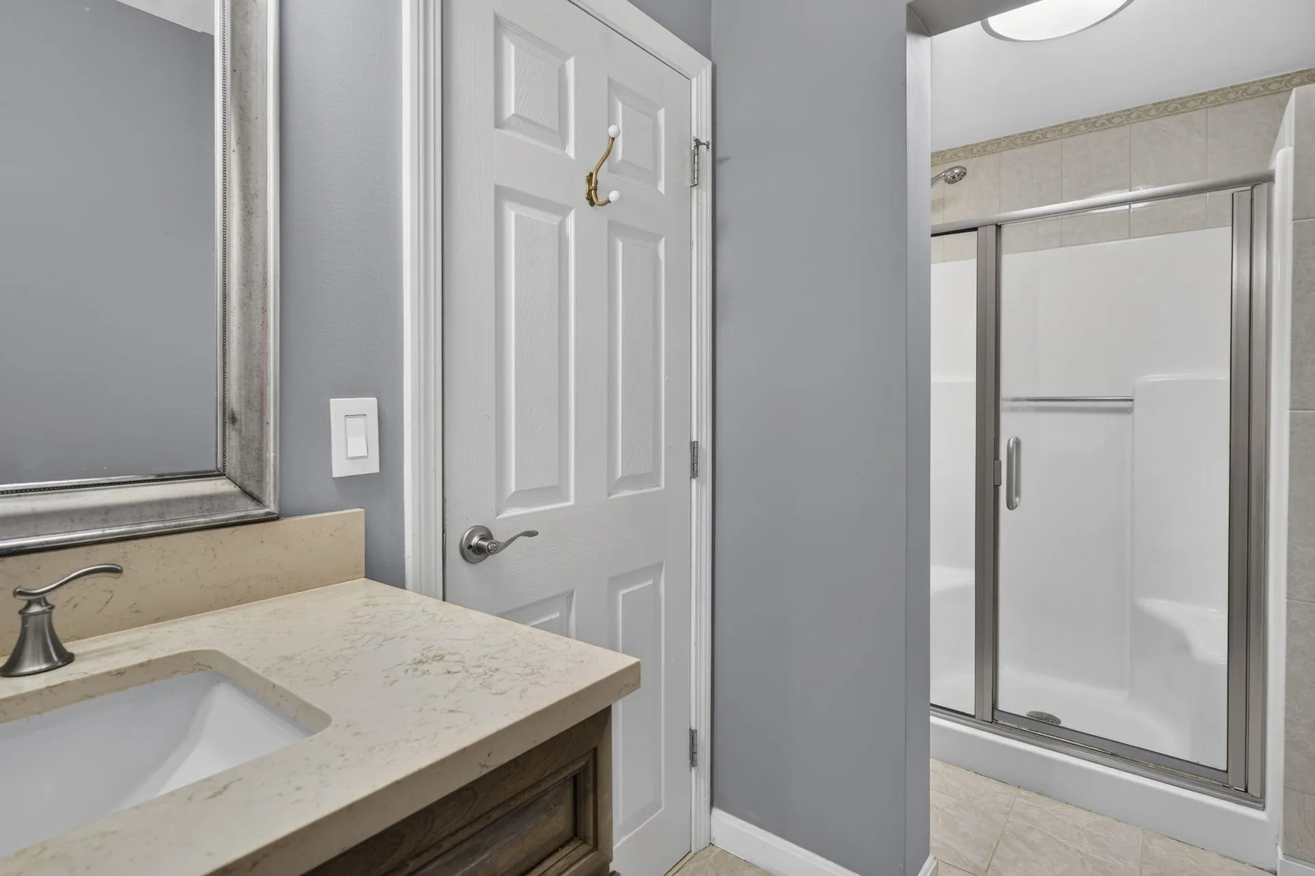 12 Ryan Road Goffstown NH 03045