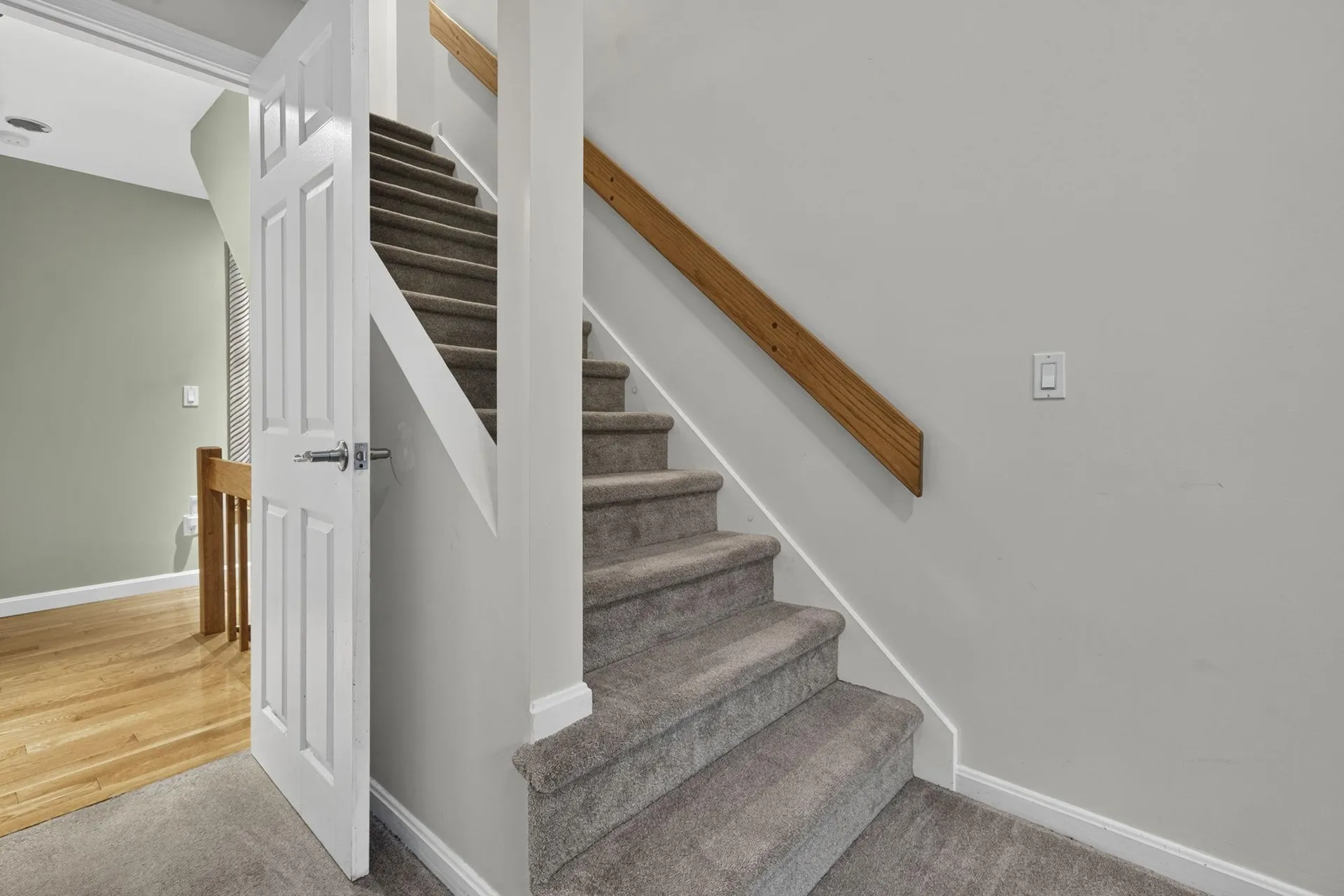 12 Ryan Road Goffstown NH 03045