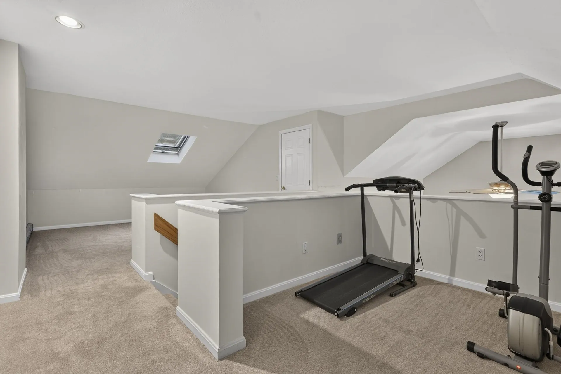 12 Ryan Road Goffstown NH 03045