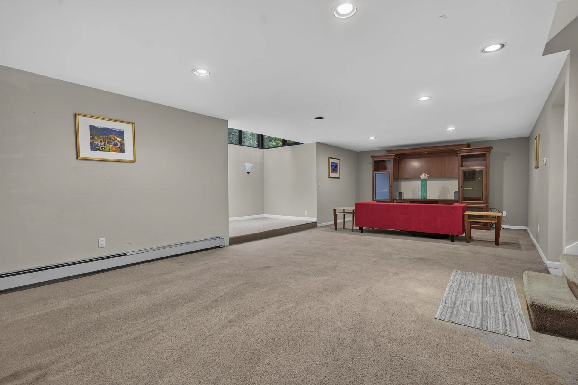 12 Ryan Road Goffstown NH 03045