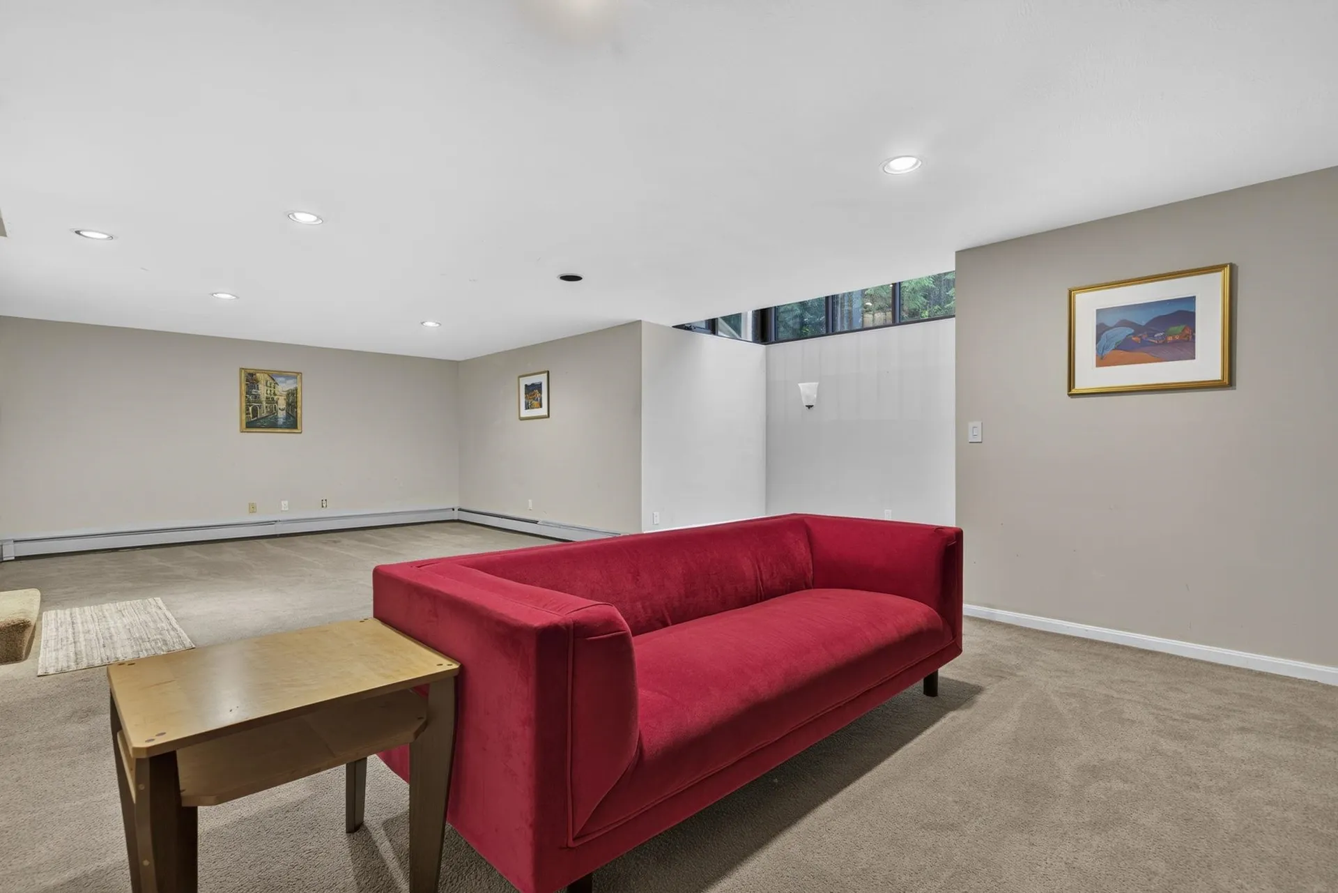 12 Ryan Road Goffstown NH 03045