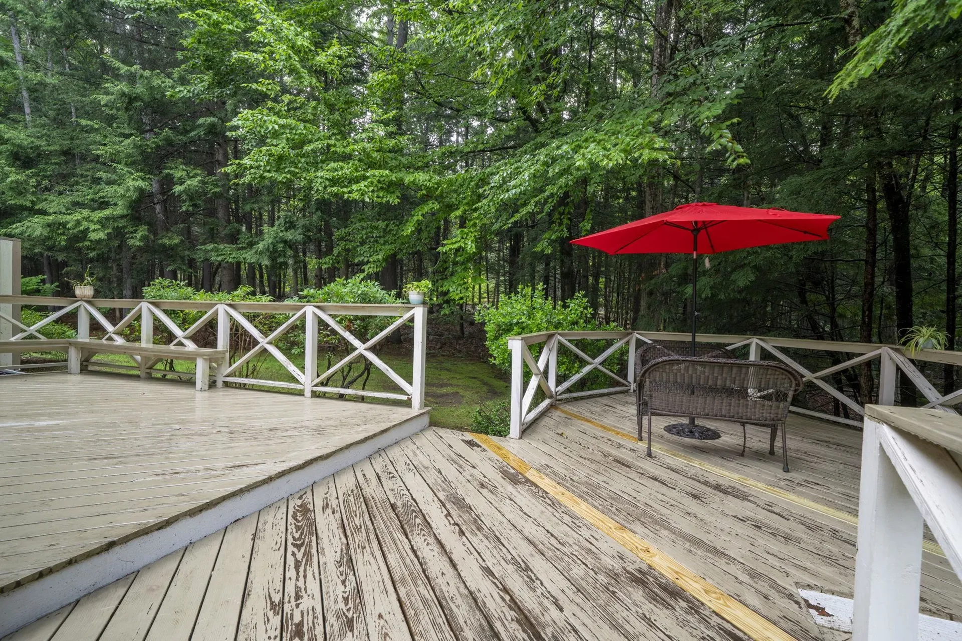 12 Ryan Road Goffstown NH 03045