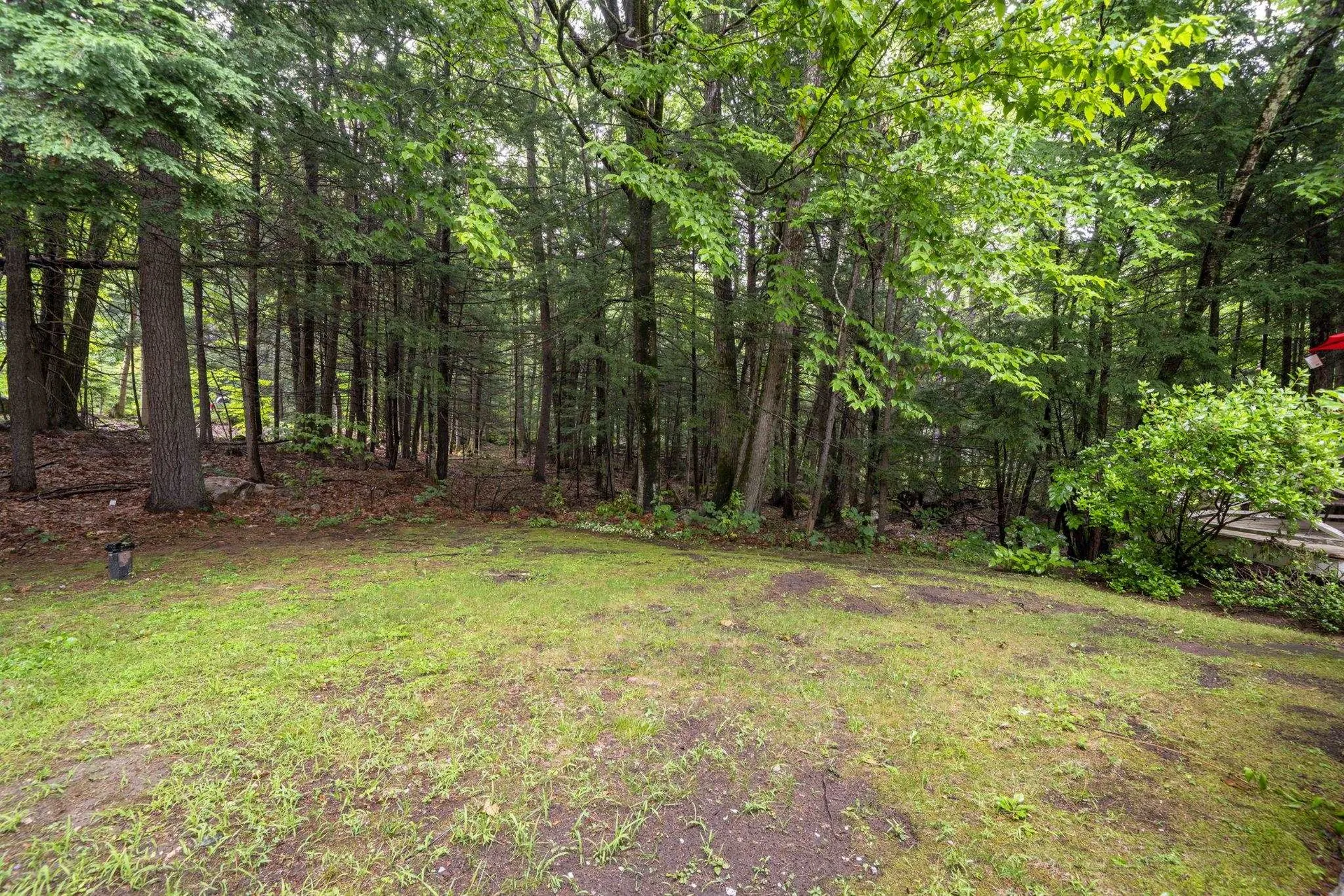 12 Ryan Road Goffstown NH 03045