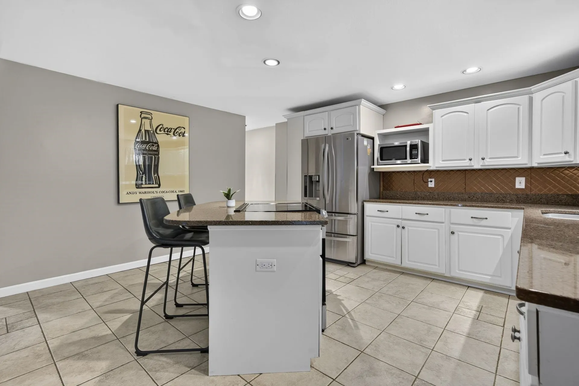 12 Ryan Road Goffstown NH 03045
