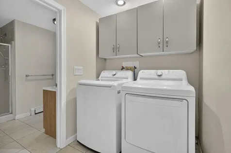 12 Ryan Road Goffstown NH 03045