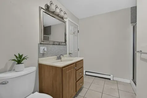 12 Ryan Road Goffstown NH 03045
