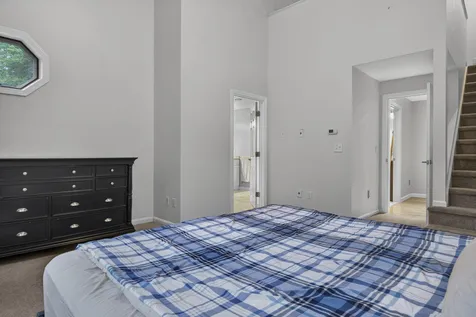 12 Ryan Road Goffstown NH 03045