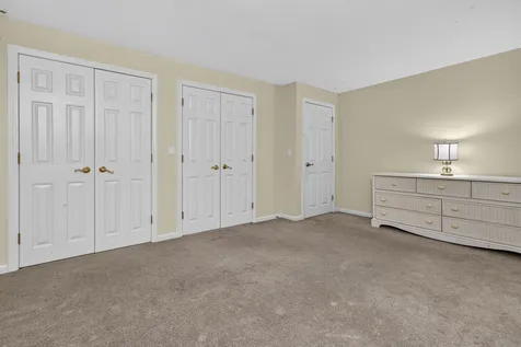 12 Ryan Road Goffstown NH 03045