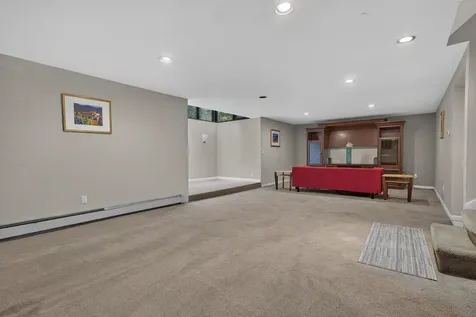 12 Ryan Road Goffstown NH 03045