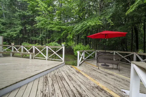 12 Ryan Road Goffstown NH 03045
