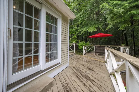 12 Ryan Road Goffstown NH 03045