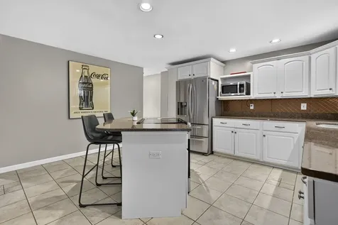 12 Ryan Road Goffstown NH 03045