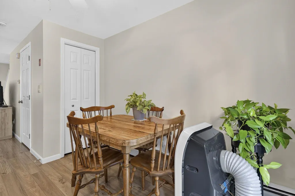 95 Harbor Avenue Nashua NH 03060