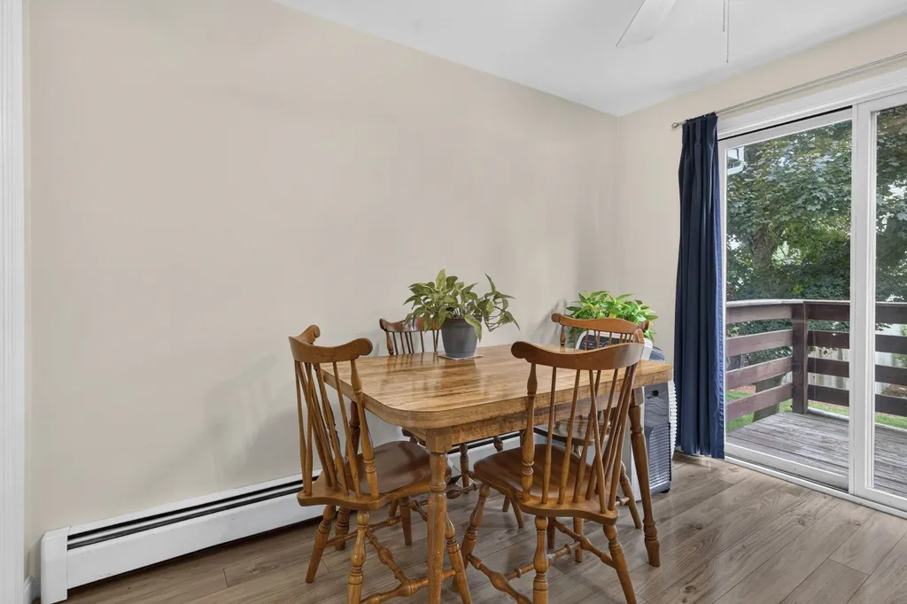 95 Harbor Avenue Nashua NH 03060