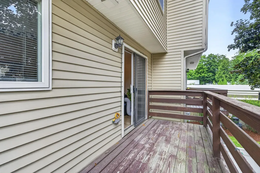 95 Harbor Avenue Nashua NH 03060