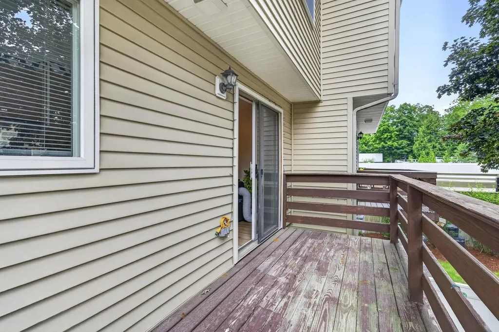 95 Harbor Avenue Nashua NH 03060