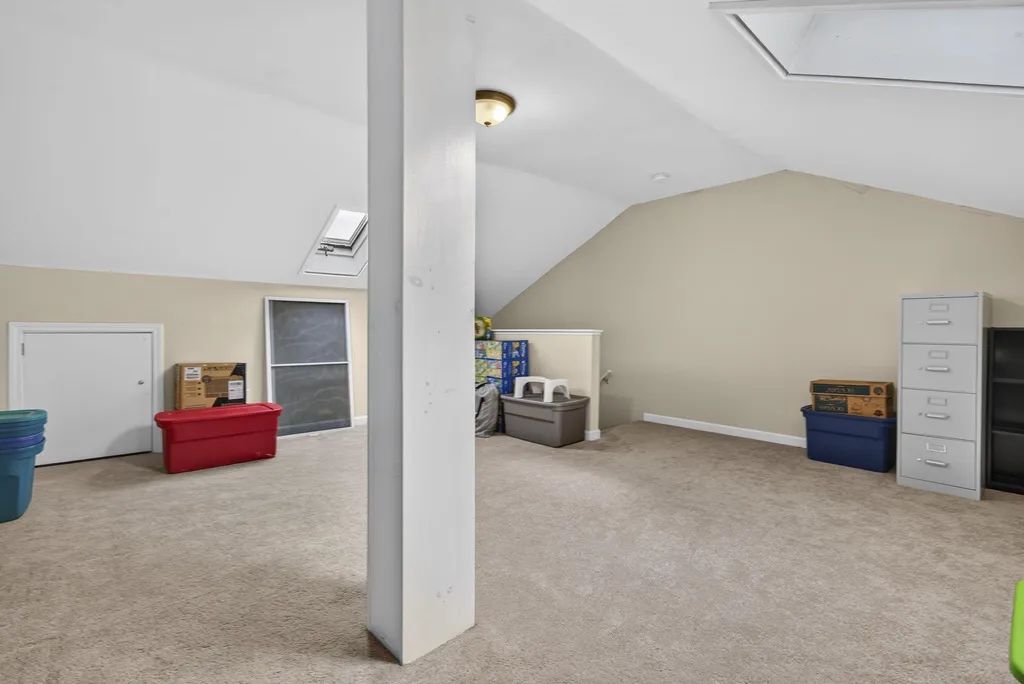 95 Harbor Avenue Nashua NH 03060