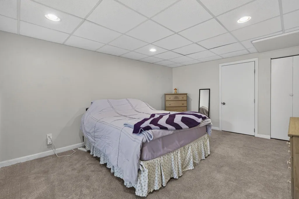 95 Harbor Avenue Nashua NH 03060