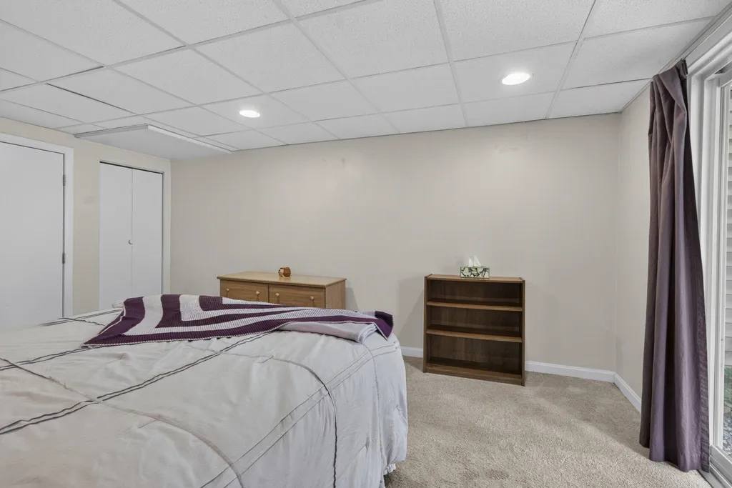 95 Harbor Avenue Nashua NH 03060