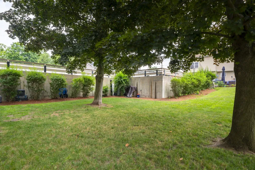 95 Harbor Avenue Nashua NH 03060