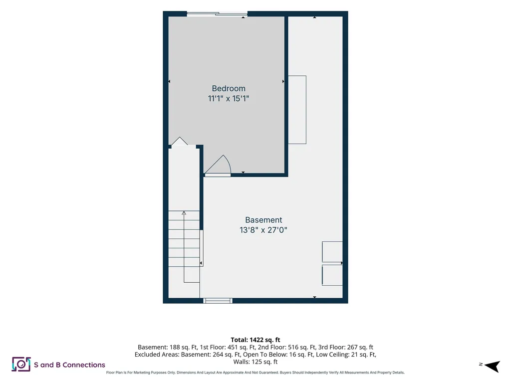 95 Harbor Avenue Nashua NH 03060