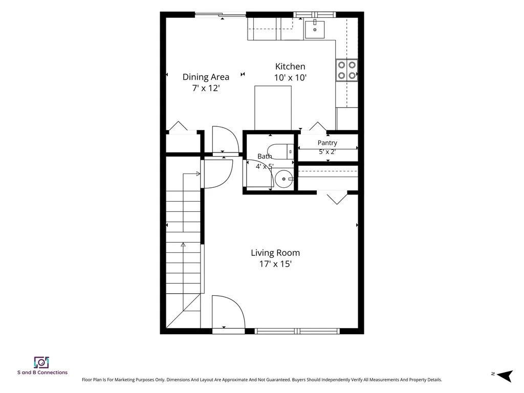95 Harbor Avenue Nashua NH 03060