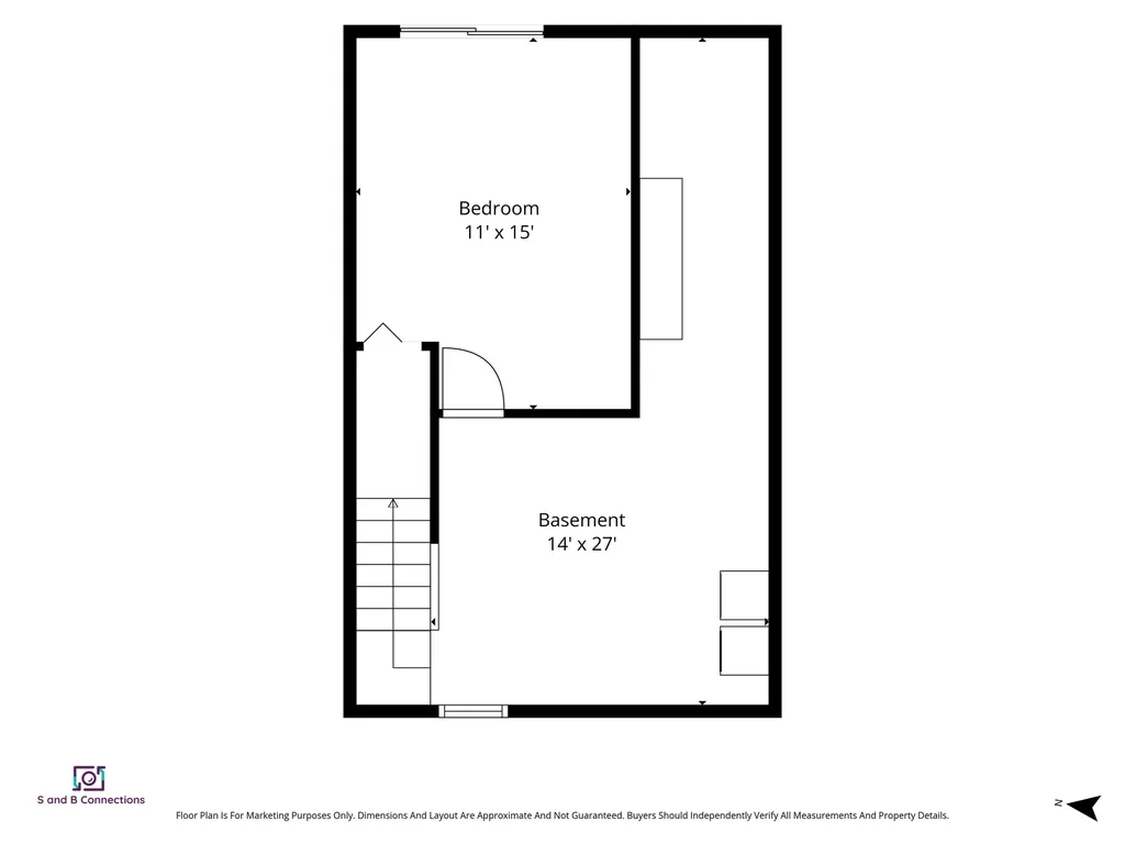 95 Harbor Avenue Nashua NH 03060
