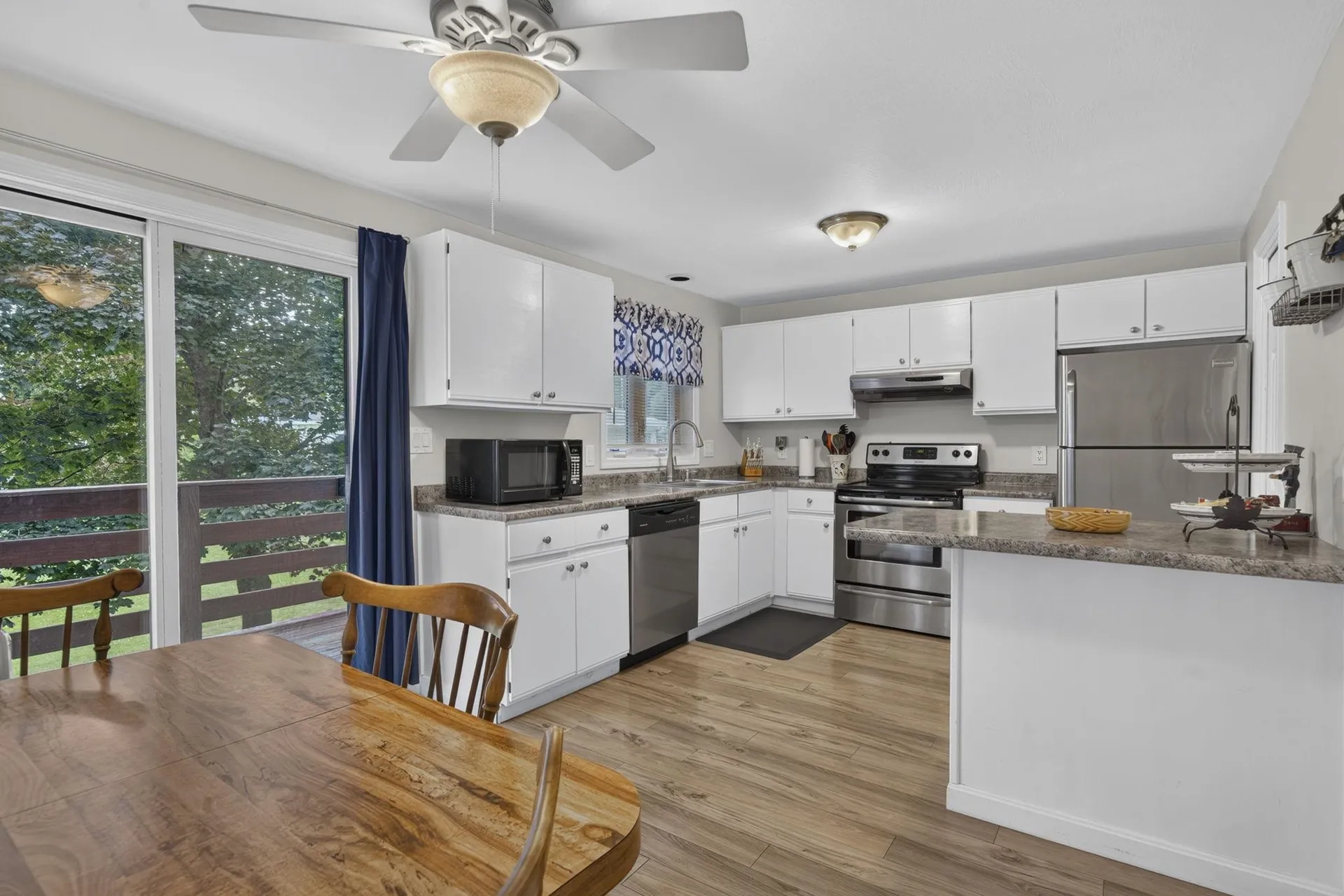 95 Harbor Avenue Nashua NH 03060